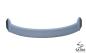Preview: Heckspoiler für Honda Civic 2012-2015 Spoiler Heckflügel Dachspoiler
